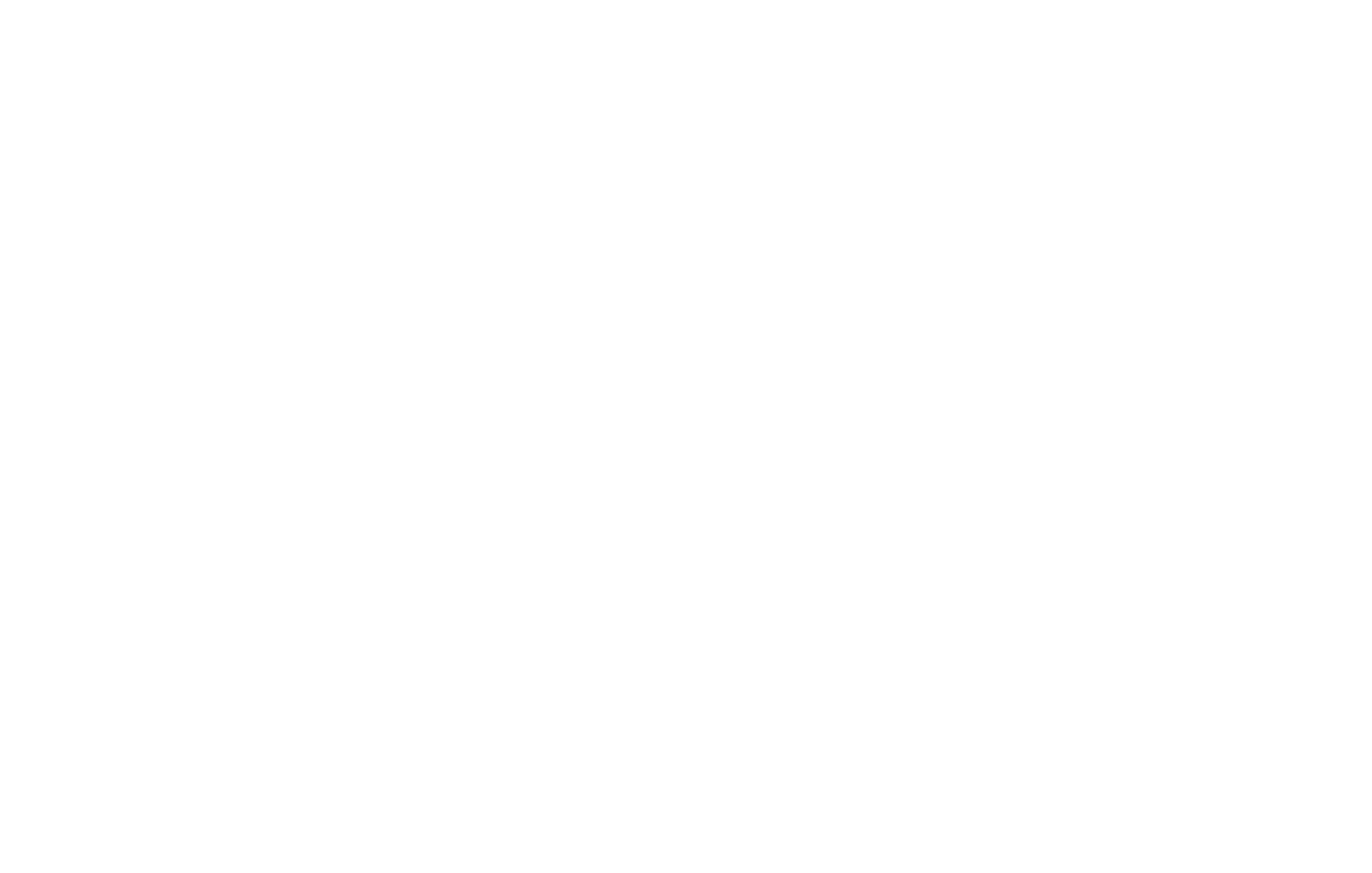 Blue Summit Creative